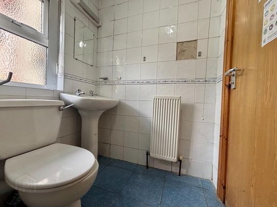 16 Eblana Street, Belfast, BT7 1LD - Photo 1