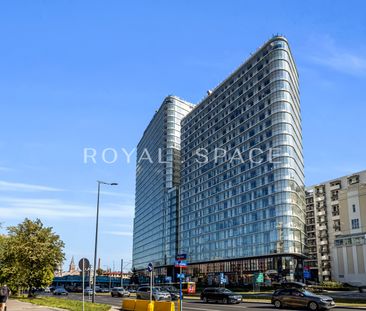 Nowoczesny apartament na Kasprzaka! - Photo 3