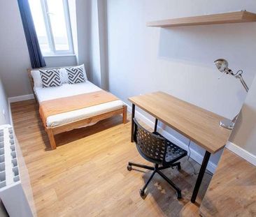 Hardman Street, L1 - Photo 3