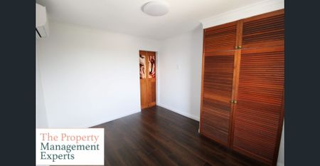 Timeless Character Meets Modern Living – Elegant Ashfield Home 📍 44 Norton Street, Ashfield - Photo 3