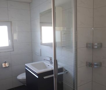 Happy living in Eschikofen – 4.5-room apartment with plenty of spac... - Photo 4