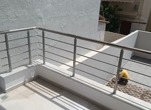 Διαμέρισμα για ενοικίαση - Πετρούπολη, - Photo 4