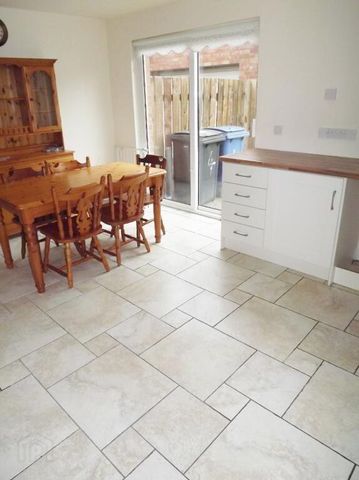 4 Magheraknock Park, Ballynahinch, BT24 8TJ - Photo 4