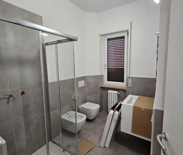 Borgo venezia stanza in appartamento - Photo 2