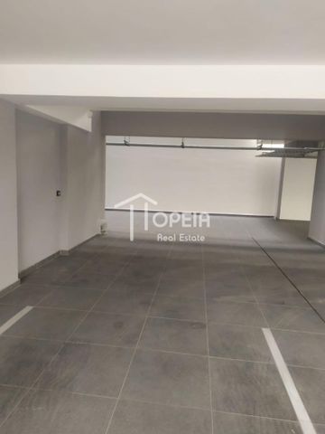 Διαμέρισμα για ενοικίαση Άγιος Πέτρος (Παλαιό Φάληρο) - Photo 2