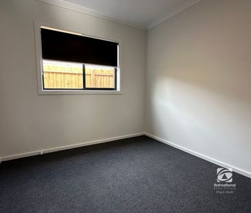 16 Camden Street, 3875, Lucknow Vic - Photo 5