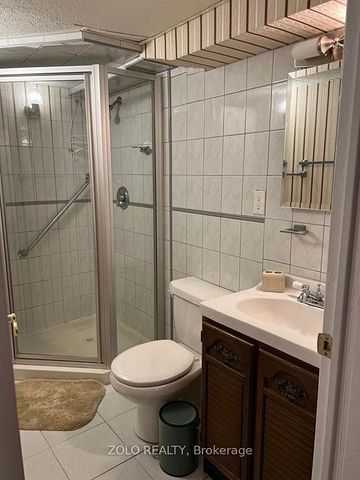 For Lease - 346 Wenlock Avenue Unit# Basement, Richmond Hill, Ontario - Photo 2