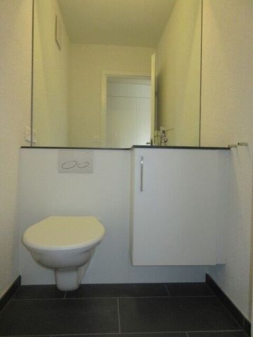 We are looking for you! 2 months FREE! - Foto 4