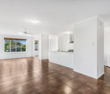 12 Dundee Crescent, - Photo 6