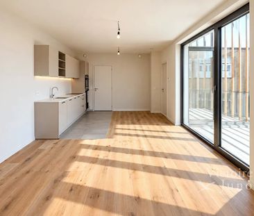Appartement in Ukkel - Photo 3