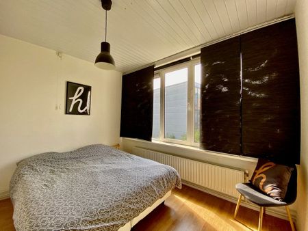 Te huur: Appartement Frits Ruysstraat in Rotterdam - Foto 3