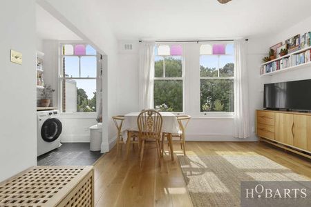 Crouch End, N4 - Photo 5