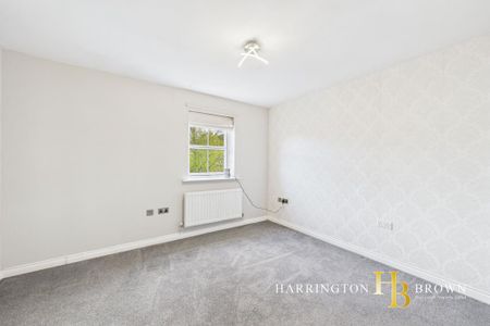 3 bedroom detached house to rent - Photo 4