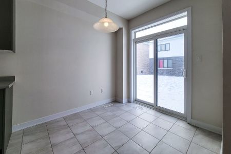 For Lease - 167 Keelson Street, Welland, Ontario - Photo 4