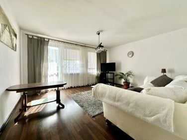 Pokój, ul. Pałucka - Фото 5