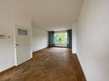 Te huur: Appartement Boeimeerlaan in Breda - Foto 3