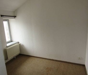 Location appartement t6 et plus 2 pièces 57 m² à Rodez (12000) - Photo 2