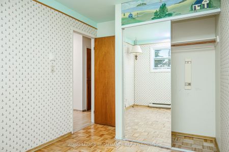 For Lease - 207D North Park Street, Belleville, Ontario - Photo 4