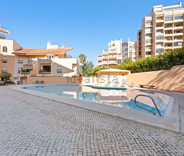 Apartamento em Cascais, Cascais e Estoril - Photo 5