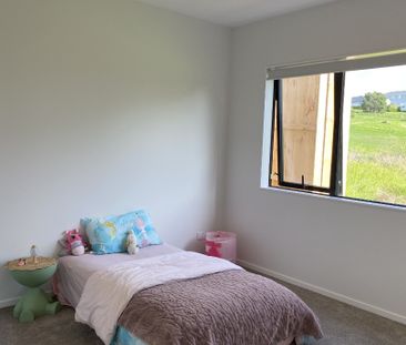 Property Management44 Ta Moko Drive, Gulf Harbour - House for Rent - Photo 4