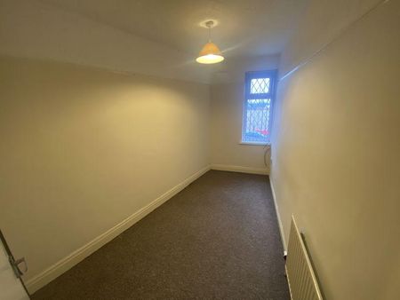 3 bedroom property to rent - Photo 2