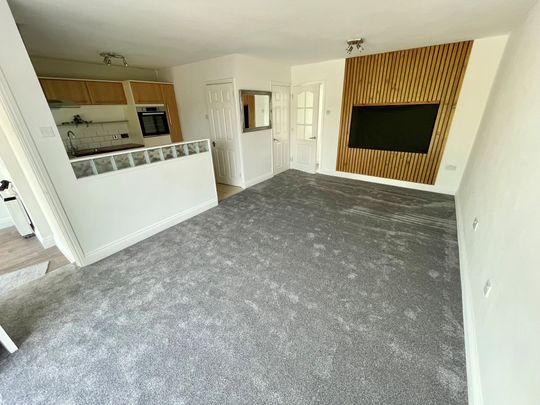 St Michaels Road, Norwich, Long Stratton - Photo 1