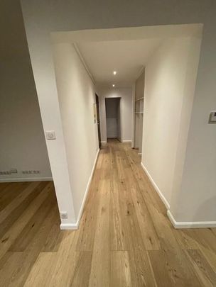 Location Appartement 4 pièces 84m² DECINES CHARPIEU 69150 - Photo 1