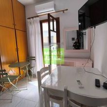 Studio/Γκαρσονιέρα για ενοικίαση - Νέα Κυδωνία, - Photo 1