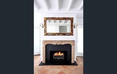 1/56-58 Wolseley Road Point Piper - Photo 5