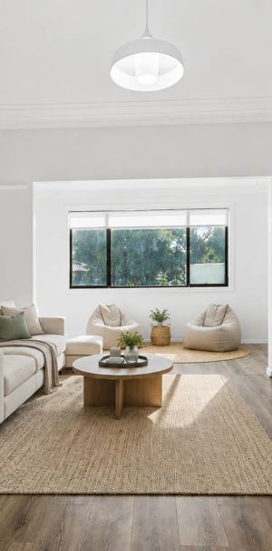 A delightful way to live - Photo 1