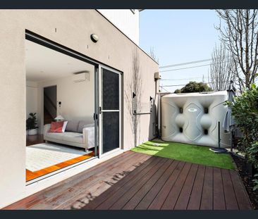 Great home in great location! - Photo 5