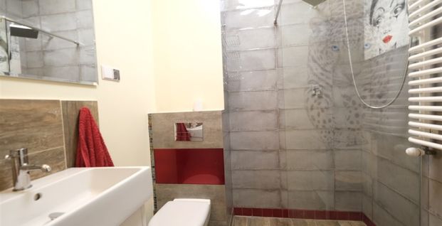 Sosnowiec, Milowice Mieszkanie na wynajem - Фото 1