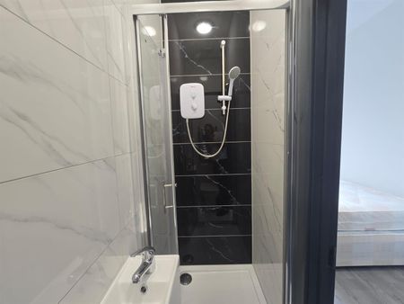 Stoke Newington Road, Hackney, London N16 - Photo 5