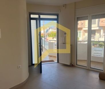 Μεζονέτα για ενοικίαση Μηλαδέζα (Βάρη - Βάρκιζα) - Photo 2