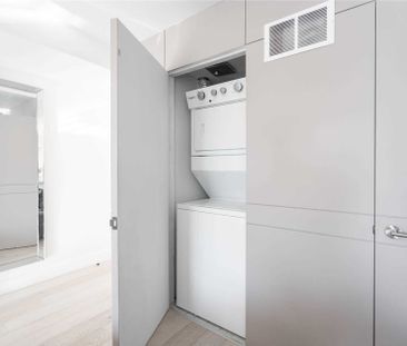 For Lease - 21 Westmeath Lane Unit# 2814, Markham, Ontario - Photo 1