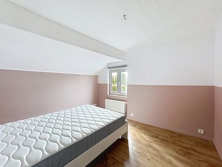 Huis te huur in Hombeek - Foto 2