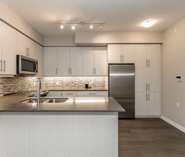 For Lease - 65 Oneida Crescent Unit# 603, Richmond Hill, Ontario - Photo 1