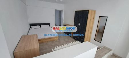 Apartament 4 camere Universitate-Metrou - Photo 3