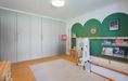 HERRYS - Na prenájom luxusný 4-izbový rodinný dom so záhradou - Photo 3