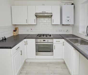 2 bedroom semi-detached house to rent - Photo 1