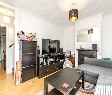 2 bedroom property to rent - Photo 1