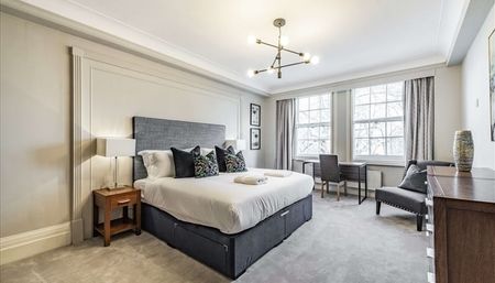 6 bedroom flat to rent - Photo 5