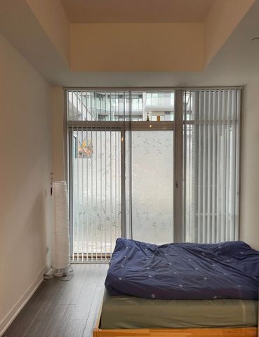 For Lease - 621 Sheppard Avenue Unit# 111, Toronto, Ontario - Photo 4