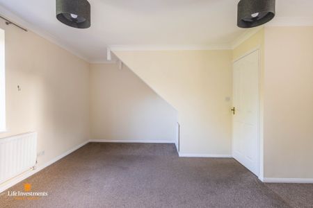 Kennedy Drive, Rugby - Photo 5