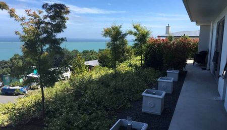 Calling on professional couple - Photo 4