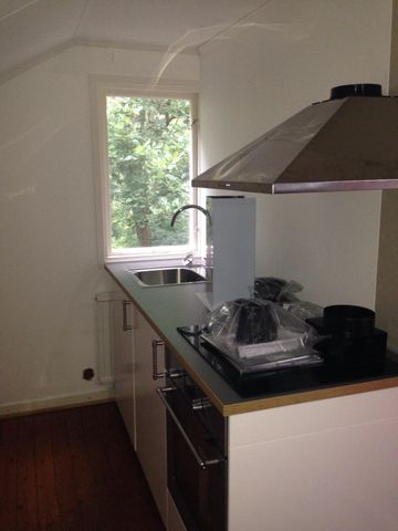 Ekehagsvägen, Göteborg - Photo 2