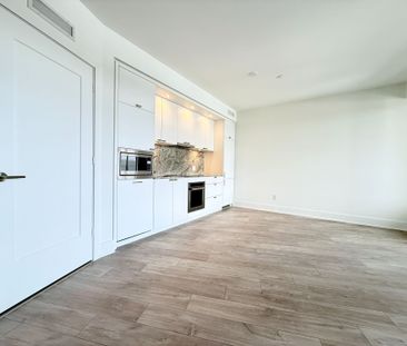 For Lease - 259 The Kingsway N/A Unit# 718, Toronto, Ontario - Photo 1