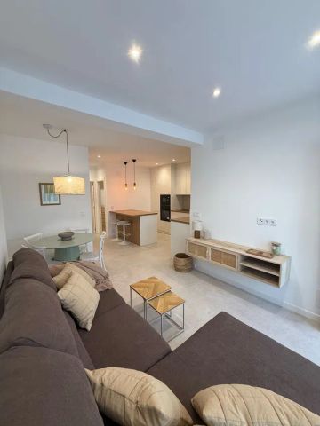 Alquiler de chalet adosado en Calle de las Amapolas, 998 - Photo 5