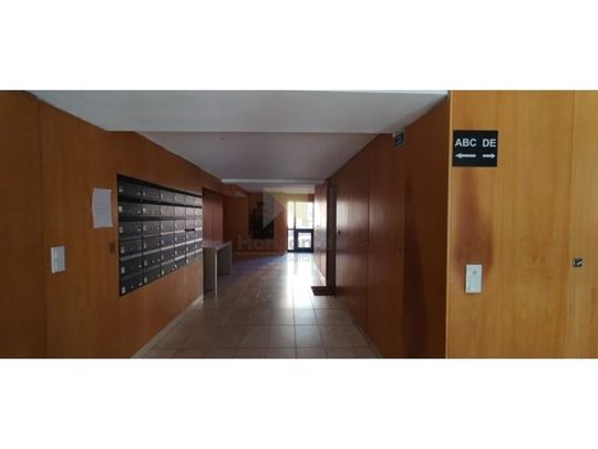 3 bedroom luxury Apartment for rent in Alameda das Linhas de Torres, Lumiar, Lisbon - Photo 1