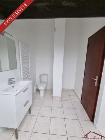 Location Appartement 2 pièces 45m² CHAMPIGNY SUR MARNE 94500 - Photo 4